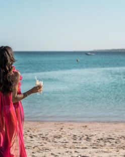 Великден в Шарм ел Шейх, Египет със самолет от София в Неделя - 7 нощувки